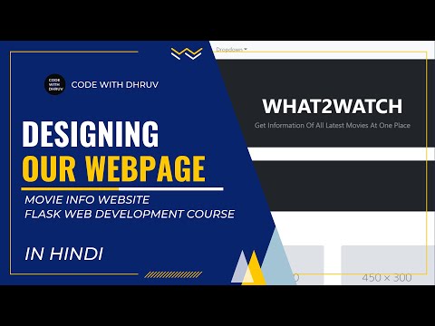 FULL STACK WEB DEVELOPMENT COURSE MAKE 20 WEBSITES 2021 FREE IN HINDI