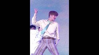 Download lagu 정우 슈가🍬 251128 Golden Sugar Time #jungwoo #sugar #jungwoo_sugar #nct127 mp3