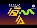 Minha Versão Do Sessão Avma