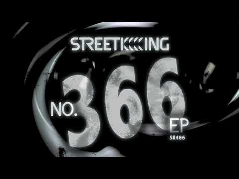 Ajuma feat. Veselina Popova - Need Nobody