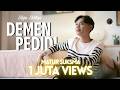 Agus Aditya Demen Pedidi Official Music Video