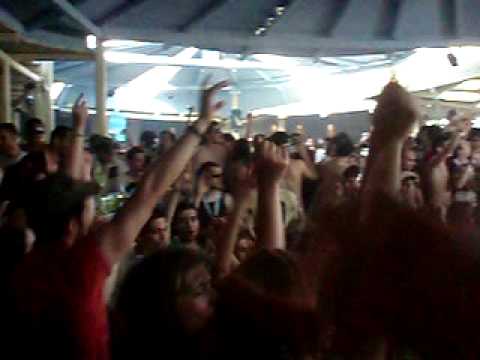 Super Paradise 23 May 2009 - "Phre fwtia h Mykonos" vol.2