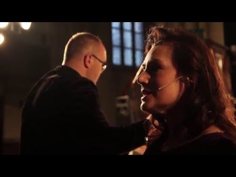 Jēkabs Jančevskis - NO LETU ZEMES