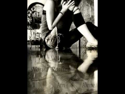 G-Shane - Schicksal II