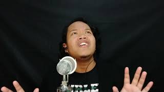 Download lagu Anyone - Demi Lovato cover by Roby Gultom | lagu audisi x-factor Indonesia 2021 full version mp3