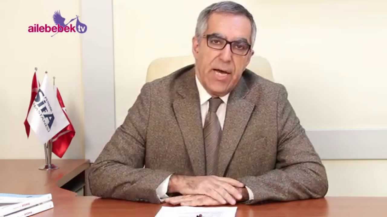 Üroloji erkeklerde hangi hastalıklarla ilgilenir?