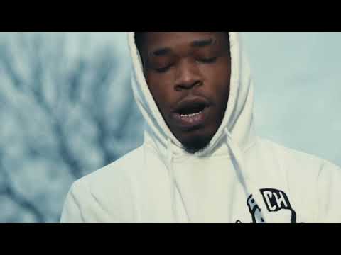 Fbg Strizzy Ghost Rider Ft Fbg Junkie