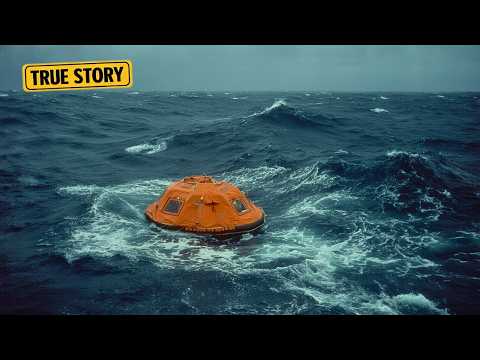 Back from the Dead - The Blythe Star Disaster