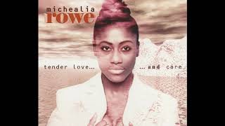 Michaelia Rowe - 'Tender Love And Care [Looney Choons Club Mix]' (1996)