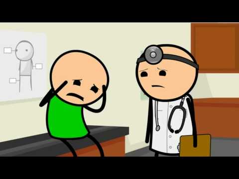 Angiee1O’s Video 1516895193 TtHVy2HjcsI