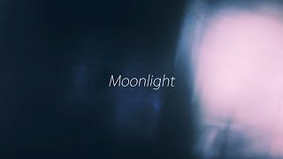 androp “Moonlight” Official Lyric Video