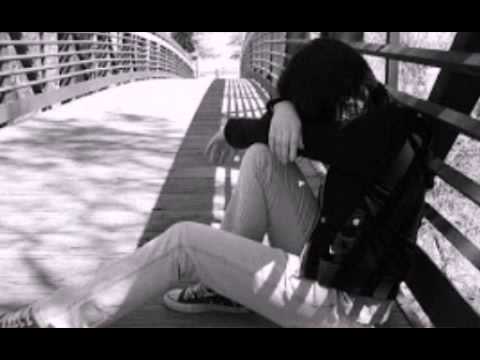 Kallebi  - Tenho Medo♪