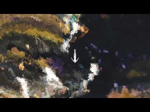 AL024   Mathame   Skywalking