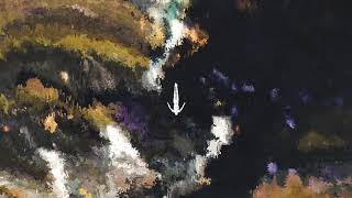 AL024   Mathame   Skywalking