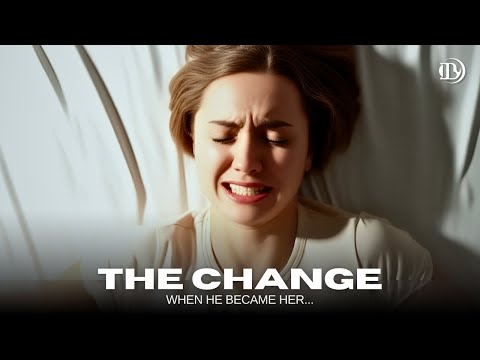 The Day Everything Changed... (AI Cinematic Transformation)