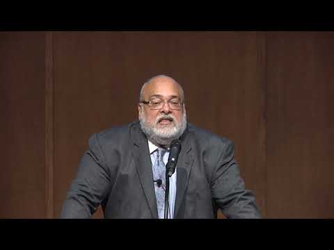 Llew Gibbons "The Internet, a Toll Road on the Final Frontier:  The End of Net Neutrality"