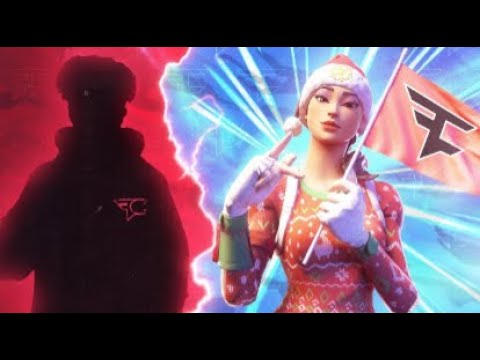 FaZe Airez Montage highlights