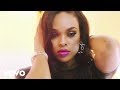 Demetria McKinney - 100 ft. Da Brat - YouTube