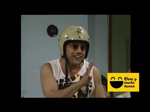 RADIO ROCHELA LA ESCUELITA