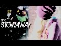 [Doctor x Rose] - The Stowaway (reupload) 