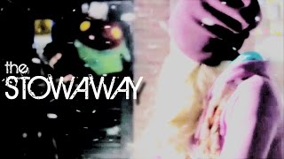 doctor x rose | the stowaway