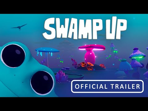 Gameplay Trailer