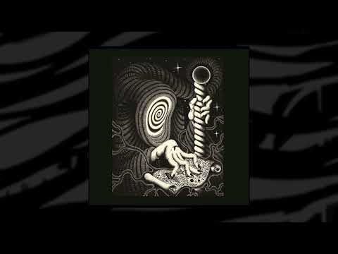 Brehi x TzBz - Everything