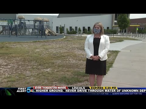 Looking for a job? School districts hiring teachers, support staff