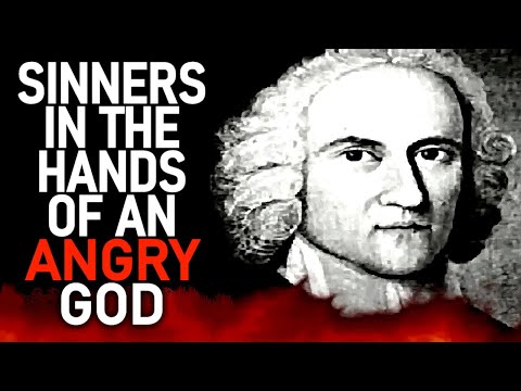sinners in the hands of an angry god essay prompt sinners in the hands of an angry god essay prompt