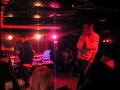 P.O.S & DESSA "Low Light, Low Life" w/ STEDDY P.
