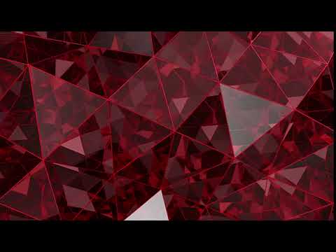 ANIMATED BACKGROUND FREE DOWNLOAD 78