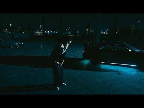 IcyCold - PA TI BB (Prod. BigJvvier, Criss J)