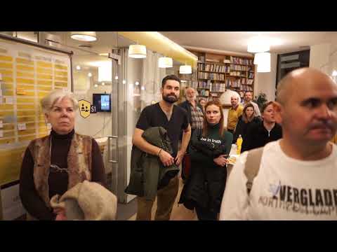 Kultúra, hagyomány, ünnepek Erzsébetvárosban