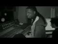 Lil Wayne - I'm Single (ft Drake)