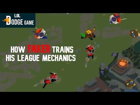 download lagu mp3 mp4 Lol Dodge Game, download lagu Lol Dodge Game gratis, unduh video klip Lol Dodge Game