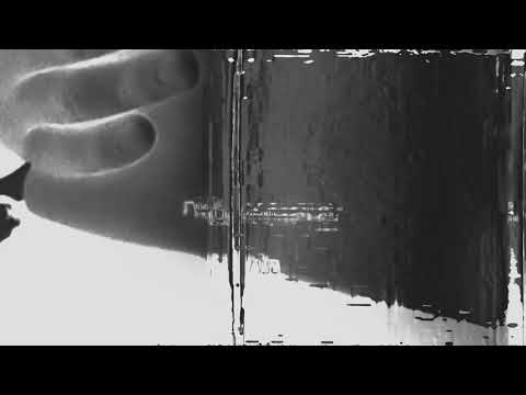 Tilian Travis - „люби меня” (prod. tilian travis)