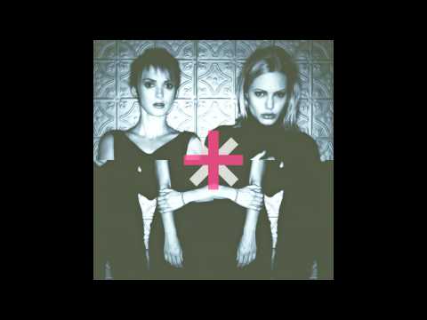 Étre Supreme - Winona O Angelina [SchmölzerBeatz]