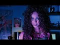 My Babysitter S A Vampire S1E12 Three Geeks And A Demon