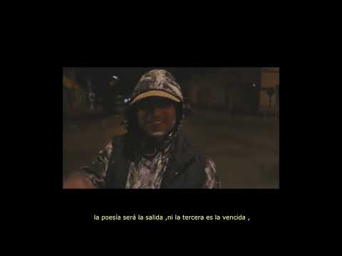 JACKPIERNA FT OSEOTRACK _SIN PRETEXTO