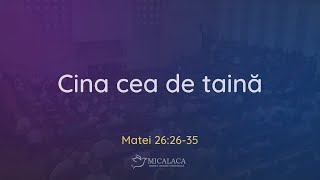 06 August 2023 | Duminică dimineața