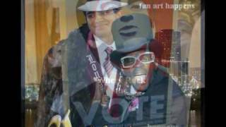 Anoop Desai &quot;Where Amazing Happens&quot;