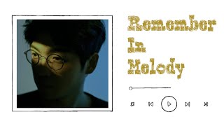 [MADSONteam] [Vietsub] Remember In Melody (낡은 노래방) - Mad Clown (매드클라운) ( ft. Kim Young Geun )