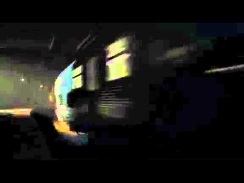 "Don't ever do something like that to me again." | Scorpion 2x07