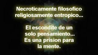 Inch&#39;Allah Samael (subtitulado)