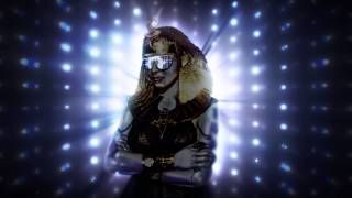 BETABLOCK3R - In My Head