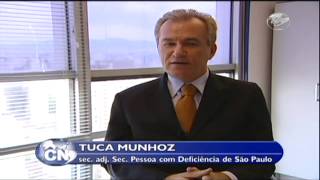 Miniatura do vídeo
