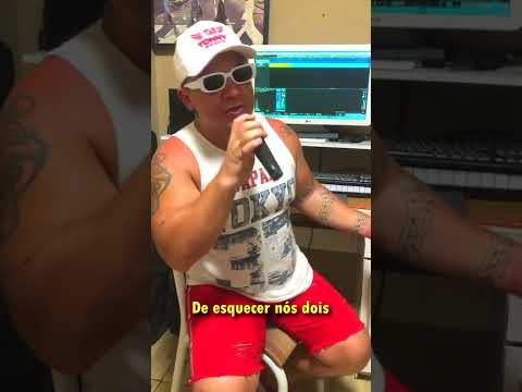 É na pegada do TB💥Mantenha Distância (cover) #piseiro #forró #piseiroapaixonado #music #viral