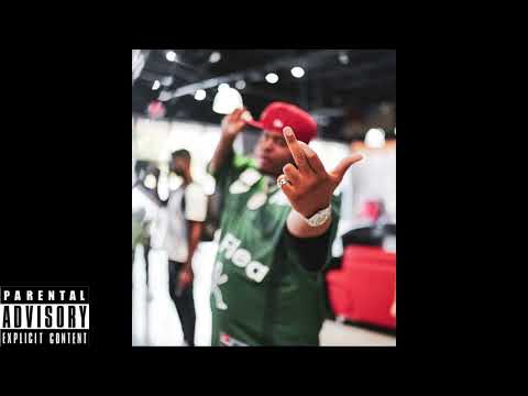 FREE | Memphis Duke Deuce x GloRilla Type Beat 2023 - "IDGAF"