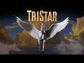 TriStar Pictures/Toho Co., Ltd. (1993)