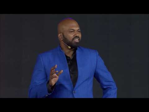 Dananjaya Hettiarachichi - Leadership